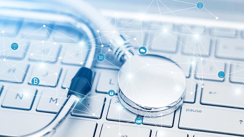 近57K人受到密歇根医学院黑客攻击的影响 媒体